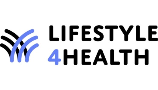 Lifestyle4Health (TNO/LUMC)
