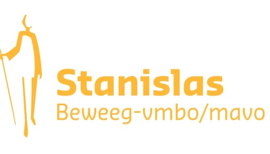 BeweegVMBO (Stanislas)