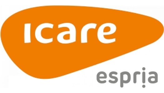 Stichting Icare