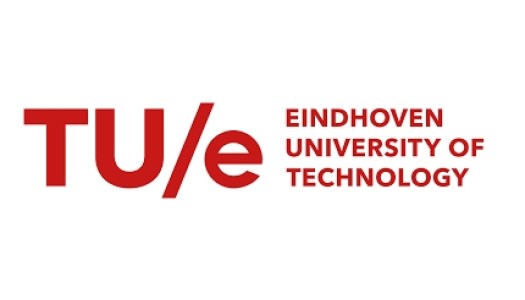Technische Universiteit Eindhoven