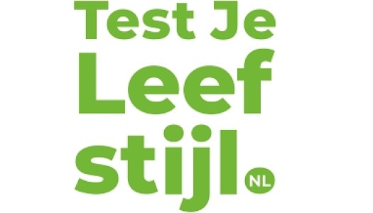 Test je Leefstijl