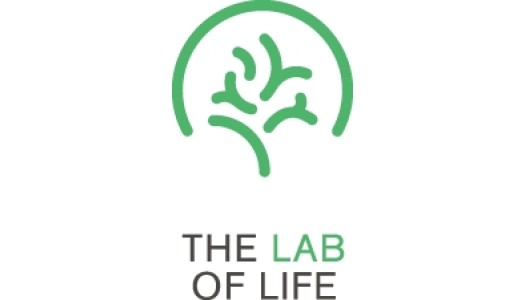 The Lab of Life