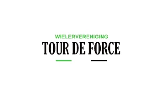 Tour de Force