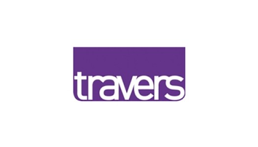 Travers