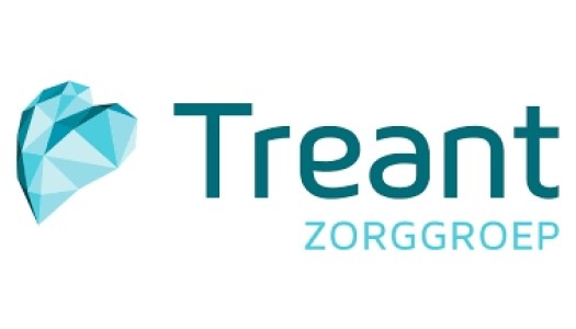 Treant Groep