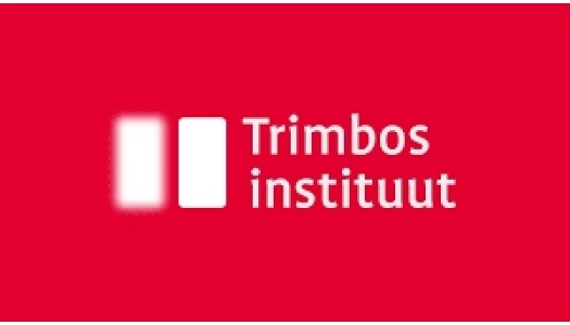 Trimbos-instituut
