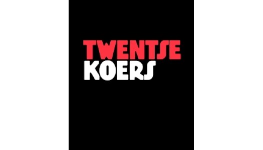 Twentse Koers