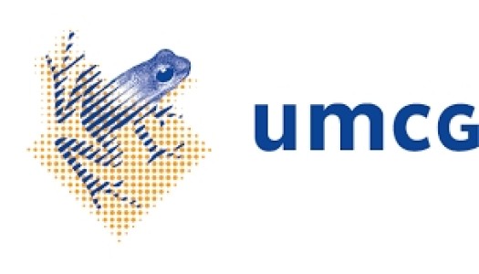 Universitair Medisch Centrum Groningen (UMCG)