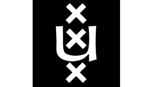 Universiteit van Amsterdam (UvA)