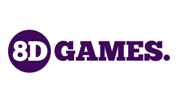 8D Games