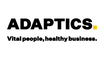 Adaptics