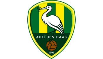 ADO Den Haag