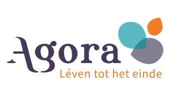 Agora
