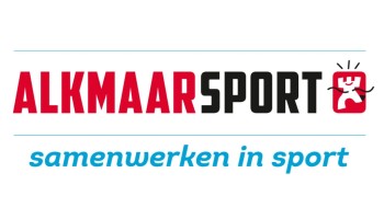 Alkmaar Sport