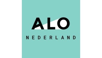 ALO Nederland