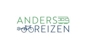 Anders Reizen