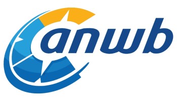 ANWB