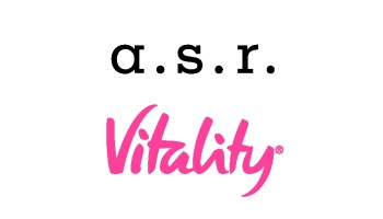 A.s.r Vitality