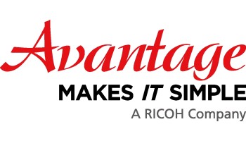 Avantage IT