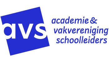 Academie & Vakvereniging Schoolleiders