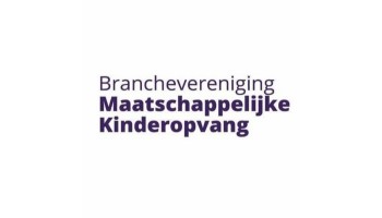 Branchevereniging Maatschappelijke Kinderopvang
