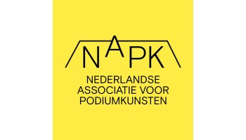 Brancheorganisatie NAPK