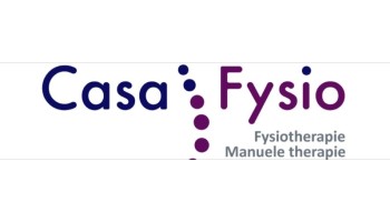 Casa Fysio