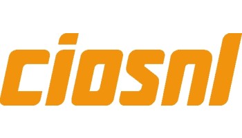 CIOS Haarlem Hoofddorp