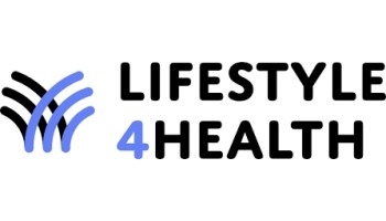 Lifestyle4Health (TNO/LUMC)