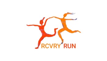 RCVRY RUN