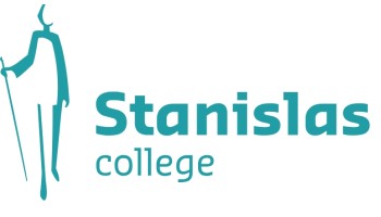 Stanislascollege