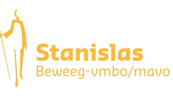 BeweegVMBO (Stanislas)