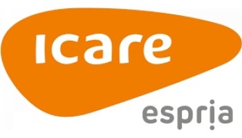 Stichting Icare