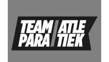 Team Para Atletiek