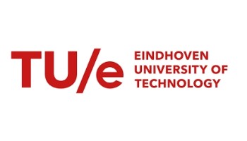 Technische Universiteit Eindhoven