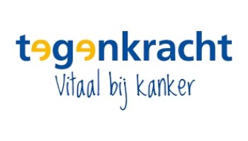 Tegenkracht