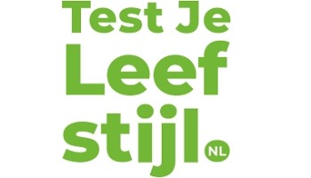 Test je Leefstijl