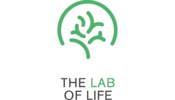 The Lab of Life