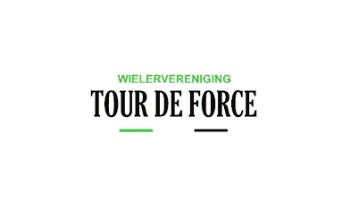 Tour de Force