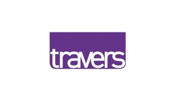 Travers