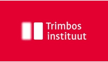 Logo Trimbos-instituut