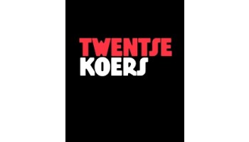 Twentse Koers