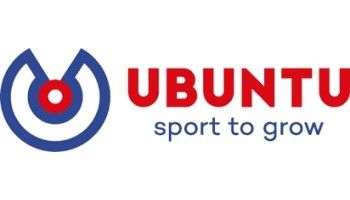 Ubuntu Sport