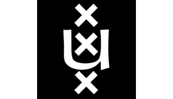 Universiteit van Amsterdam (UvA)