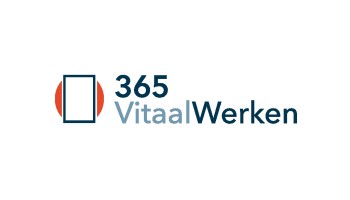 365VitaalWerken