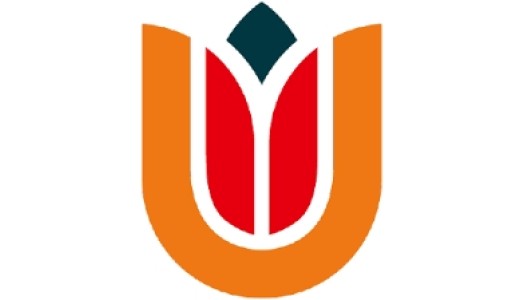Amsterdam UMC