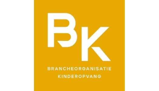 Brancheorganisatie Kinderopvang (BK)