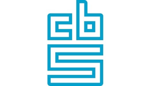 Centraal Bureau voor Statistiek (CBS)