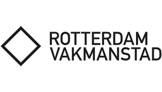 Rotterdam Vakmanstad