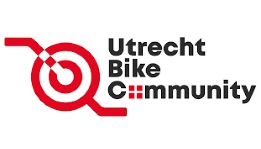 Utrecht Bike Community